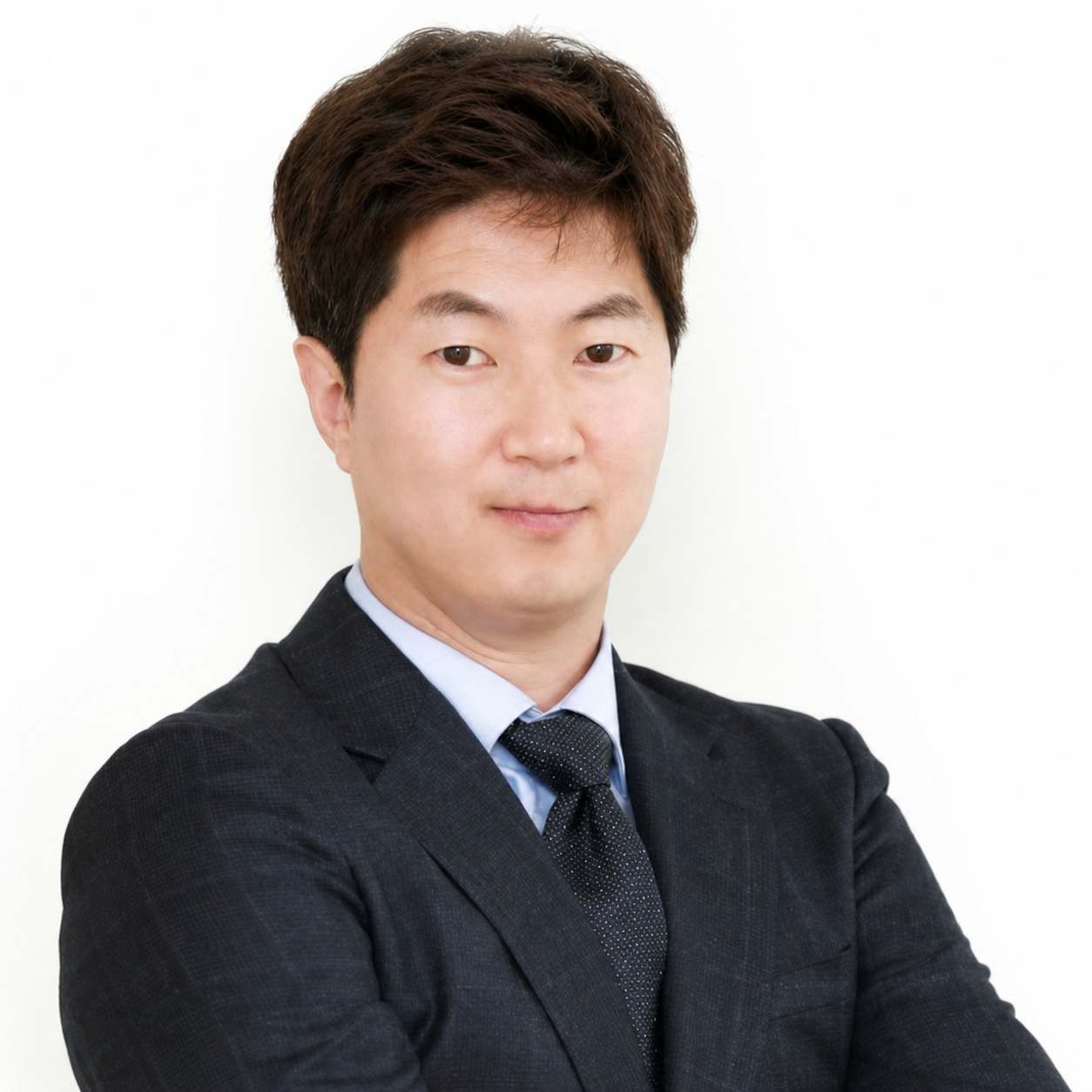 노일용 팀장