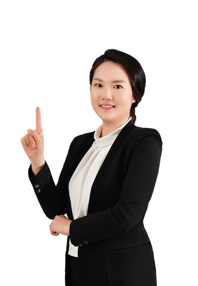 이지애 권리 분석 전문위원