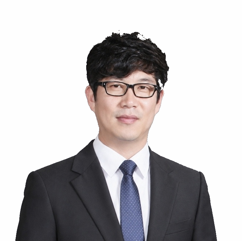 한광주 입찰 및 현장 조사 전문위원